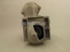 FARCOM 103847 Starter